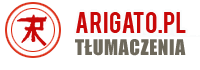 Tumacz wgierski BAOWA